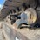 2006-valmet-425exl-image-110