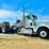 2001-freightliner-fld120-image-5