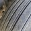 2016-volvo-10-image-54