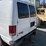 2014-ford-e250-image-18