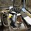 #1584-•-log-boss-system-36"-slanted-log-carriage-image-30