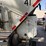 #1224-•-15’-v-box-stainless-steel-salt-spreader-image-19