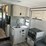 2023-ford-e450-image-68