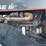 1998-case-ih-9370-image-15