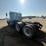 2015-kenworth-t800-image-3
