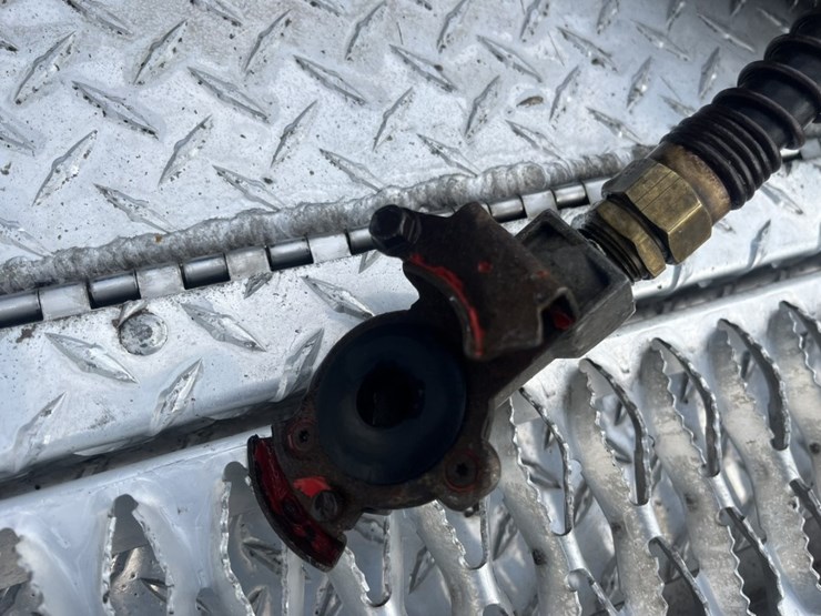 2020-kenworth-t680-image-67