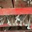 #120-•-coarse-thread-bolts-rack-and-contents-image-25