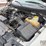 2014-ford-f150-image-10