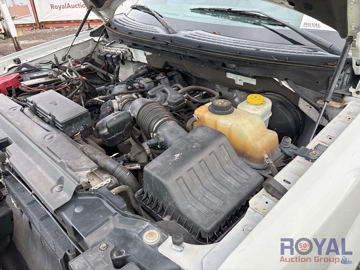 2014-ford-f150-image-10