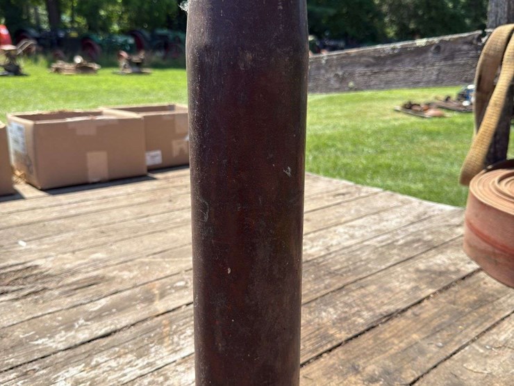 artillery-shell-image-2
