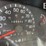 2001-ford-e250-image-7