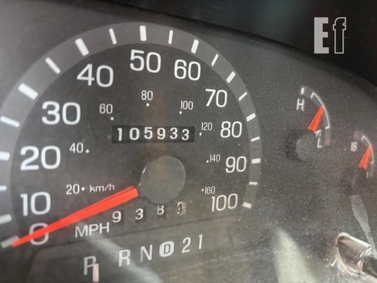 2001-ford-e250-image-7