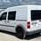 2010-ford-transit-connect-image-4