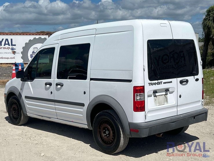 2010-ford-transit-connect-image-4