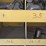 #122-•-nuts-and-bolts-racks-image-121