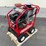 2025-easy-kleen-magnum-4000-hot-water-pressure-washer-image-2