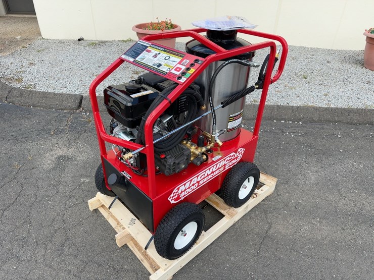 2025-easy-kleen-magnum-4000-hot-water-pressure-washer-image-2