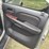 2008-cadillac-escalade-image-24