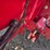 case-ih-1063-image-19