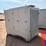 stamford-100kw-3-phase-ac-generator-p/b:-8-cylinder-natural-gas-engine-image-2