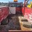 2007-gmc-3500-image-24