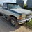 1989-chevrolet-1500-image-30
