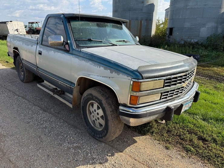 1989-chevrolet-1500-image-30
