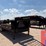 2020-big-bubba's-trailers-24’-x-8’-t/a-gooseneck-trailer-image-2