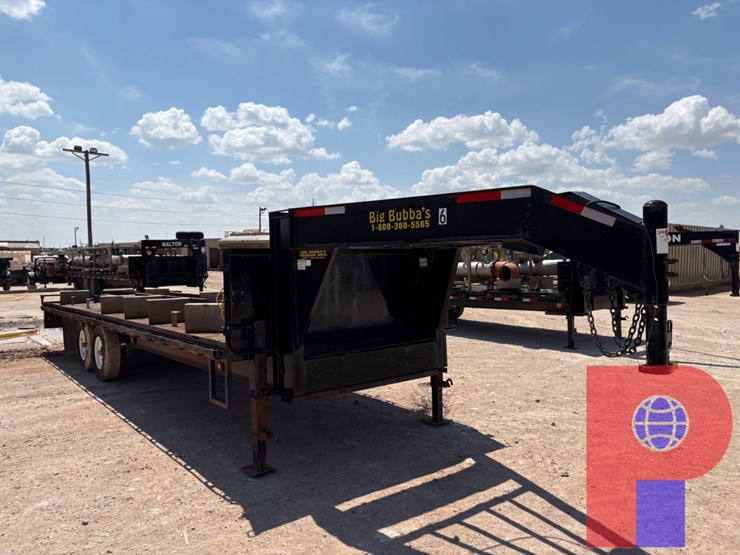 2020-big-bubba's-trailers-24’-x-8’-t/a-gooseneck-trailer-image-2