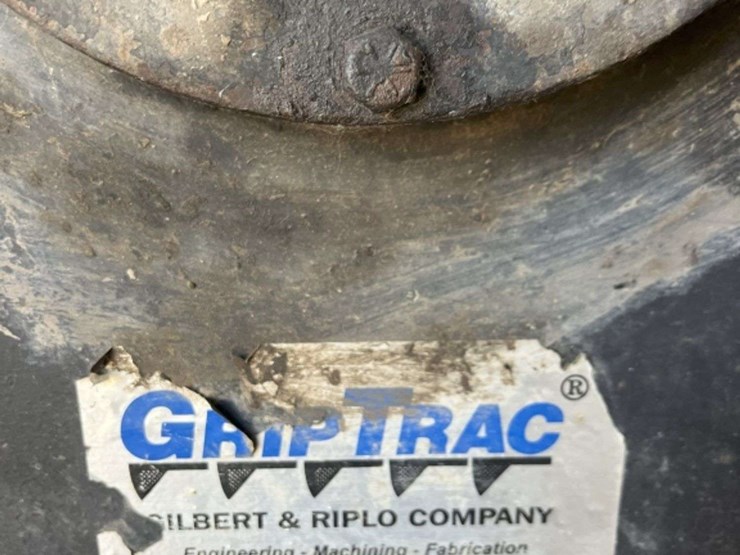 john-deere-9600-image-2
