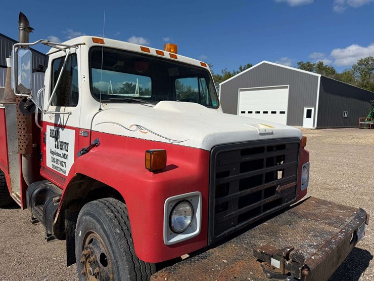 1986-international-s1700-image-34