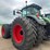 2022-fendt-1050-vario-image-4