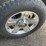 2006-ford-f250-sd-xlt-image-18