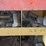 #122-•-nuts-and-bolts-racks-image-117