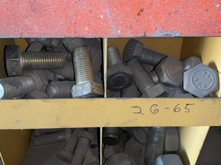 #122-•-nuts-and-bolts-racks-image-117