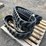 (2)-230x48x86-rubber-tracks-image-4