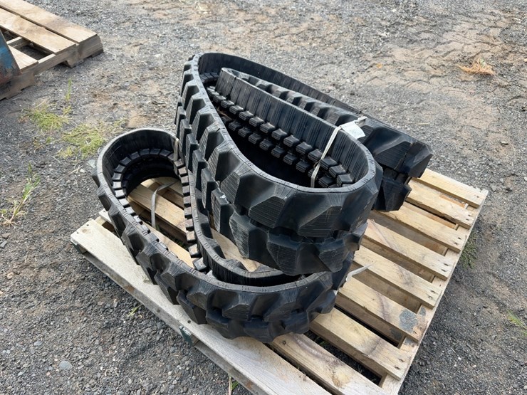 (2)-230x48x86-rubber-tracks-image-4