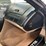 #2283-•-1993-chevrolet-corvette-convertible-image-58