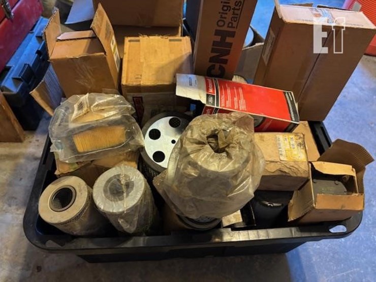 misc-air-filters-image-1
