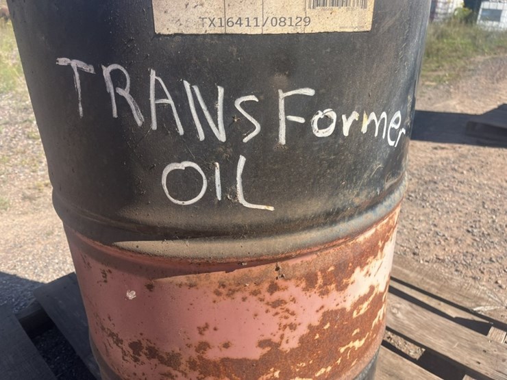 #1563-•-oil-barrel-image-5