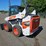 2021-bobcat-s66-image-3