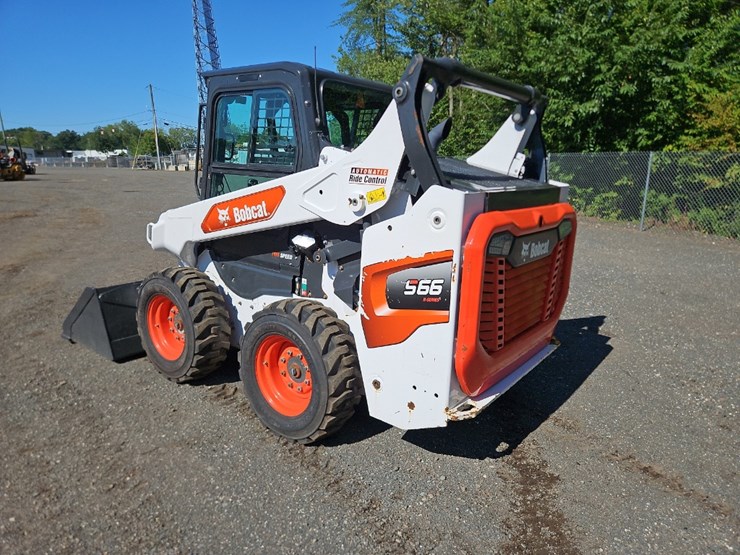 2021-bobcat-s66-image-3