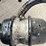2020-kenworth-t680-image-106