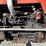 massey-ferguson-165-image-11
