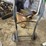 #134-•-band-wagon-cart-image-2