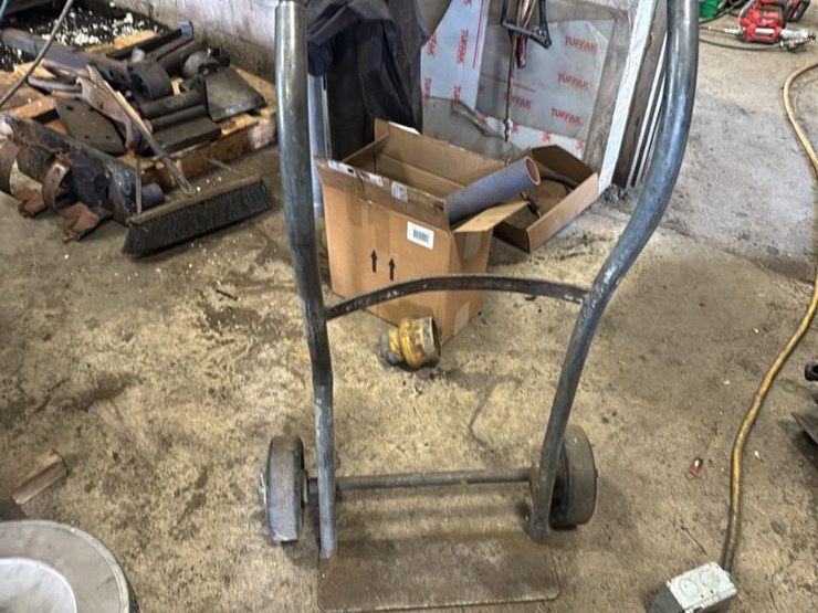 #134-•-band-wagon-cart-image-2