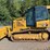 2011-caterpillar-d4k-xl-image-2
