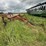 wilrich-plow-image-1