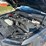 2023-ford-f150-image-7