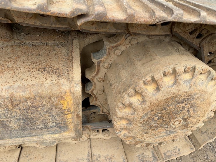 komatsu-pc300-3-image-25